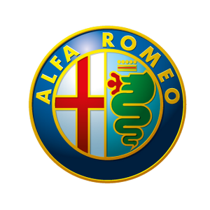 Выкуп авто Alfa Romeo