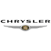 Выкуп авто Chrysler
