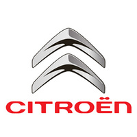 Выкуп авто Citroen