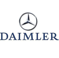 Выкуп авто Daimler