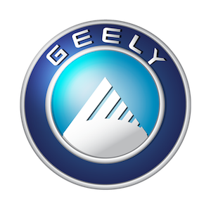 Выкуп авто Geely