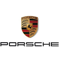 Выкуп авто Porsche