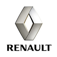 Выкуп авто Renault