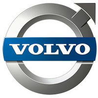 Выкуп авто Volvo