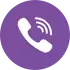 viber