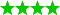Оценка: 4