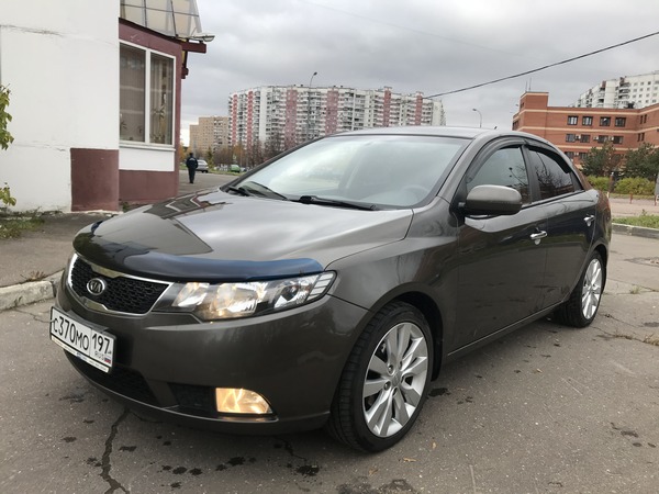 слайд