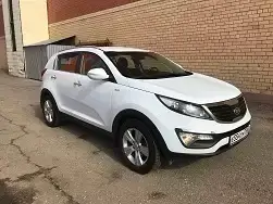 слайд