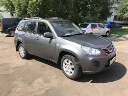 слайд