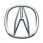 Acura