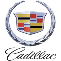 Выкуп авто Cadillac