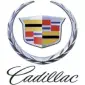 Cadillac