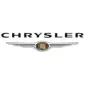Chrysler