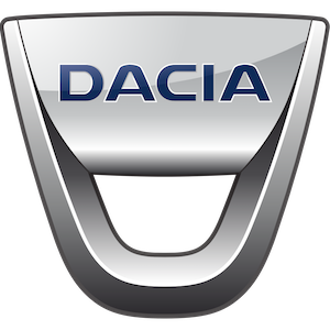 Выкуп авто Dacia
