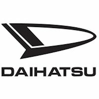 Выкуп авто Daihatsu