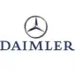 Daimler