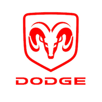 Выкуп авто Dodge