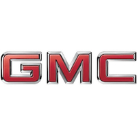 Выкуп авто GMC