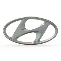 Выкуп авто Hyundai