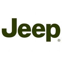 Выкуп авто Jeep