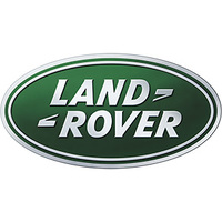 Выкуп авто Land Rover
