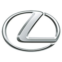 Выкуп авто Lexus