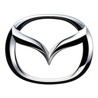 Выкуп авто Mazda