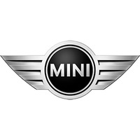 Выкуп авто MINI Cooper