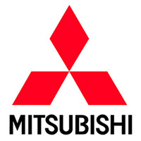 Выкуп авто Mitsubishi