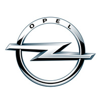 Выкуп авто Opel