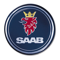 Выкуп авто Saab