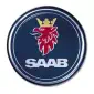 Saab