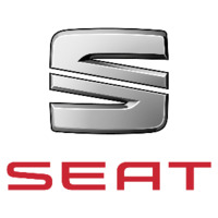 Выкуп авто Seat