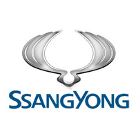 Выкуп авто Ssangyong