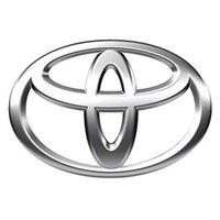 Выкуп авто Toyota