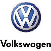 Выкуп авто Volkswagen