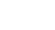 иконка