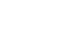 иконка
