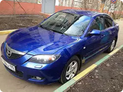 слайд