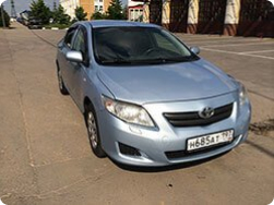 слайд