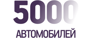 текст