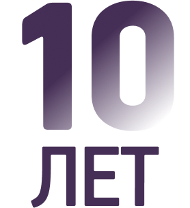 текст