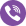 иконка